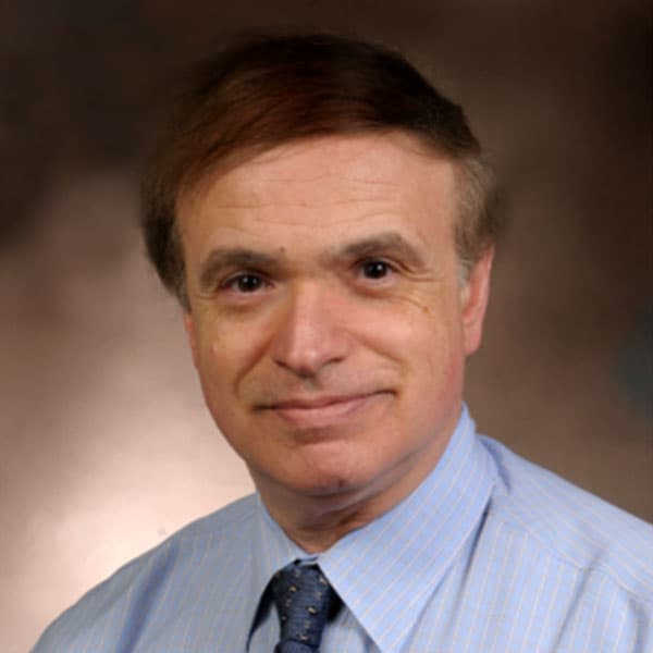 Michael C. Distefano, MD, FAAOS
