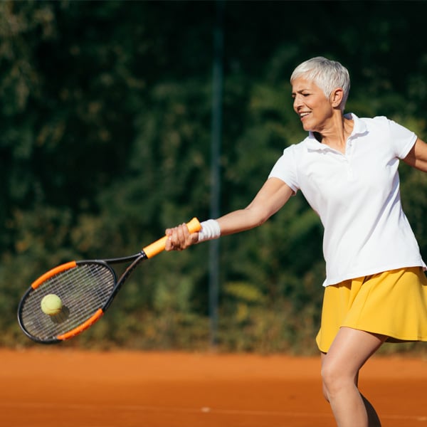 Elbow Arthritis