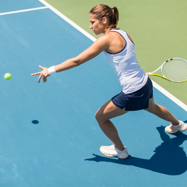 Tennis Elbow