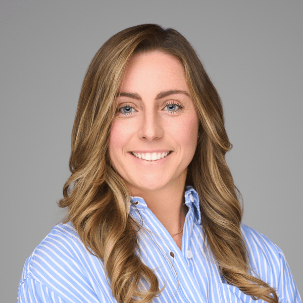 Daniela D. Marinaro, PA