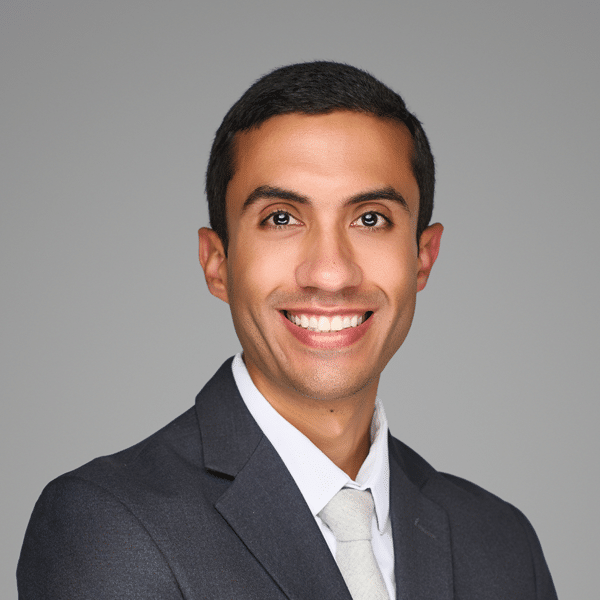 Dr. Erik S. Contreras